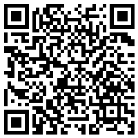 QR Code for bitcoin:bitcoin:bitcoin:bitcoin:Lddn83tmBharjU3mJsarAvQaujaykwPPSP