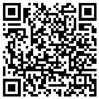 QR Code for bitcoin:bitcoin:bitcoin:bitcoin:Ldecbbest1iptCfosVsAC3jYAv2C5YQJZj