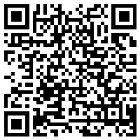 QR Code for bitcoin:bitcoin:bitcoin:bitcoin:LdefQJLDaeQ4aCTy9smBkkPpChqNt7oiS2