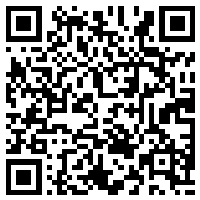 QR Code for bitcoin:bitcoin:bitcoin:bitcoin:LdetASVTsJrUye6sznTdAt2cTBQJKy1MWn