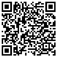 QR Code for bitcoin:bitcoin:bitcoin:bitcoin:Ldf42qY1iKGECTnCSdReZvhAEc26cg51dG