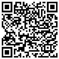 QR Code for bitcoin:bitcoin:bitcoin:bitcoin:LdfCZRLLNCRMVGrpxqGaF2f14Z1TdKQqNA