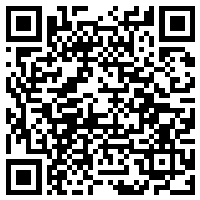 QR Code for bitcoin:bitcoin:bitcoin:bitcoin:LdfWLsWMzyMM7WcekTfKLGFeLehNugKRbS