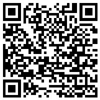 QR Code for bitcoin:bitcoin:bitcoin:bitcoin:LdfeY3j7dnMigDmLhuv4ou3EUeDZYn3okV