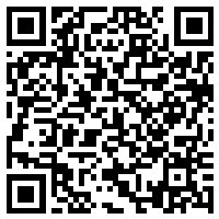 QR Code for bitcoin:bitcoin:bitcoin:bitcoin:LdgMif9GTf9espewwjECMbym44CgKGDVpD