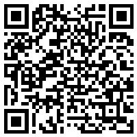 QR Code for bitcoin:bitcoin:bitcoin:bitcoin:LdgbdATs7jur8jP9h1BJrR2kYcEx2iLan8