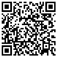 QR Code for bitcoin:bitcoin:bitcoin:bitcoin:LdgqwEDRAPDmForMK4sUUvBAcQCsUs8Fwg