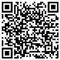 QR Code for bitcoin:bitcoin:bitcoin:bitcoin:Ldh7ShAvvsBCedePZP84Gk8ppn1ztxKKXJ