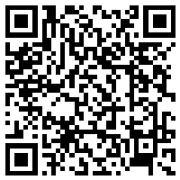 QR Code for bitcoin:bitcoin:bitcoin:bitcoin:LdhJsPq1c2phpLXbNPhRM69mkiu4zurJrt