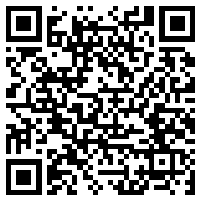 QR Code for bitcoin:bitcoin:bitcoin:bitcoin:LdhZ2vfcj31u7pidV1oa7VFhxEHaPixshL