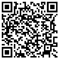 QR Code for bitcoin:bitcoin:bitcoin:bitcoin:LdiaynJW2MZhaxyRC6SdrFdGAEoijjsX2S
