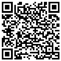 QR Code for bitcoin:bitcoin:bitcoin:bitcoin:Ldim33bsFvyyi7MSjJiG84jjTaNF4kisiF