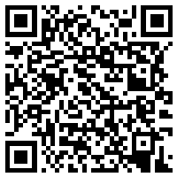 QR Code for bitcoin:bitcoin:bitcoin:bitcoin:LdimAjhKB9dXe53X93RMZHuft3WbVsNEzH