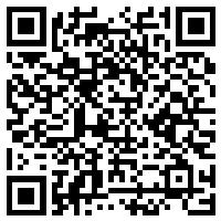 QR Code for bitcoin:bitcoin:bitcoin:bitcoin:Ldj2dLEKVHLh1bKWdkYyojzEoodtLAcdAx