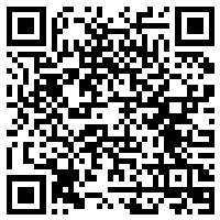 QR Code for bitcoin:bitcoin:bitcoin:bitcoin:LdjmYFJ6DvtmcpWjvgrjetPuTbasyModq6