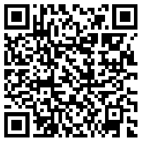 QR Code for bitcoin:bitcoin:bitcoin:bitcoin:Ldk1gemoWeEd3buAgwGwMdUuTwpX626dMo