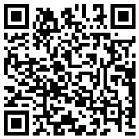 QR Code for bitcoin:bitcoin:bitcoin:bitcoin:LdkU1ECLJjwAWQLLMq4GYVtRFgfrYFyvmS