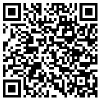 QR Code for bitcoin:bitcoin:bitcoin:bitcoin:LdkdTuExpULWBiAEdHgF9aeFvkRGAEDMUX