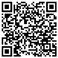QR Code for bitcoin:bitcoin:bitcoin:bitcoin:LdkxiBHoKTzdej3ss9bJvSqR4jPyvm3zie