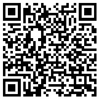 QR Code for bitcoin:bitcoin:bitcoin:bitcoin:Ldm17cevuHcHDvrjQCagREaG9fiJLRGbdb