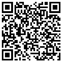 QR Code for bitcoin:bitcoin:bitcoin:bitcoin:LdmLsgbKyrv2rrd1TrZY63ngCsGhbayuQP