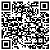 QR Code for bitcoin:bitcoin:bitcoin:bitcoin:LdmPfRNc8KM4CDSfNeNdeetKBqQ3q4rQMF
