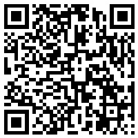 QR Code for bitcoin:bitcoin:bitcoin:bitcoin:LdmayR5GQ7cAtgaAVQArK5THEdt8xAzzwY