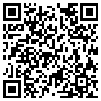 QR Code for bitcoin:bitcoin:bitcoin:bitcoin:Ldn5qxASdDNfr2ffdi5SWYPWKvXaLZ9xZH