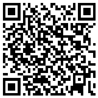 QR Code for bitcoin:bitcoin:bitcoin:bitcoin:Ldn5xEhjZQEAjVEyK456QNdgCiVTWNxTTh
