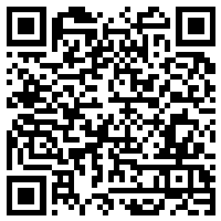 QR Code for bitcoin:bitcoin:bitcoin:bitcoin:LdoD1Jiwb7x3x3HfCU99oCCRof4JrEnLwG