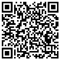 QR Code for bitcoin:bitcoin:bitcoin:bitcoin:LdoNpNwhhb9MSMsoaYD4gSLzyme7J3BXyr