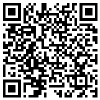 QR Code for bitcoin:bitcoin:bitcoin:bitcoin:LdoYUeW9px8HRDe7TYb3KAVrk8JdPKATbb