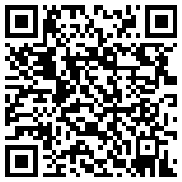 QR Code for bitcoin:bitcoin:bitcoin:bitcoin:LdoiMUAomiaVj3ZL7aHv8CUSBDDaous4ex
