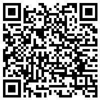 QR Code for bitcoin:bitcoin:bitcoin:bitcoin:LdotvXSnVGbtsDVfCS8g4ZtoroPG1aMJ18