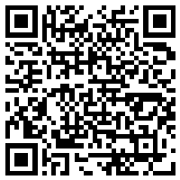 QR Code for bitcoin:bitcoin:bitcoin:bitcoin:LdpBE6BNRZADKYQWKSUBdX74HJS96fXhxW