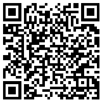 QR Code for bitcoin:bitcoin:bitcoin:bitcoin:Ldpk5xhPRupQZD5dr8hSXUaeJCMDSbSdsd