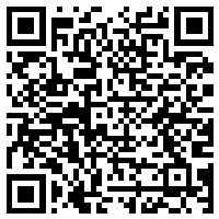 QR Code for bitcoin:bitcoin:bitcoin:bitcoin:LdqHVSuioaTYf3jSTGjV3yjurtfbadaiVB