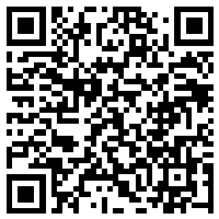 QR Code for bitcoin:bitcoin:bitcoin:bitcoin:Ldqs8uXw2qBsn13MsdQbMRAb4RyhCMwCuw