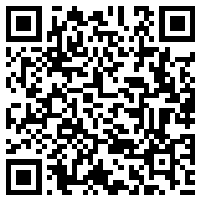 QR Code for bitcoin:bitcoin:bitcoin:bitcoin:LdqupbvZeQ9DGCEEJaF3RdnEFNeWbe3d2q