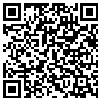 QR Code for bitcoin:bitcoin:bitcoin:bitcoin:Ldr5Y9qwBidcsYW69aaHDqWBBA4dcu3F2a