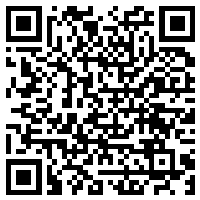 QR Code for bitcoin:bitcoin:bitcoin:bitcoin:LdrJbb3keirWyacQPR6uu7U6iq8YwChchb