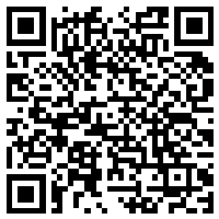 QR Code for bitcoin:bitcoin:bitcoin:bitcoin:LdrLAEaKR9qmZ2GGCLf92wPWnAWcWTbx2G