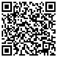 QR Code for bitcoin:bitcoin:bitcoin:bitcoin:LdrT1QMeLB5ZXjHRsqRCYS3yDK9TVvizeY