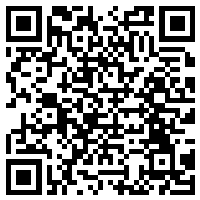 QR Code for bitcoin:bitcoin:bitcoin:bitcoin:LdrjfhcgGYZQdNDRmcW5dP9wZqSHQaStMd