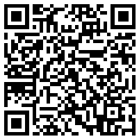 QR Code for bitcoin:bitcoin:bitcoin:bitcoin:Ldrr2LjH2WYDei1Yjb6bV89QLPFupLhRDo