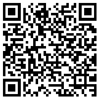 QR Code for bitcoin:bitcoin:bitcoin:bitcoin:LdsU96bn2vQWNXRGZbipNk8fCifGp2HuNW