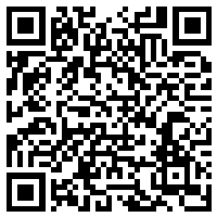 QR Code for bitcoin:bitcoin:bitcoin:bitcoin:LdsZSh3fFr46DdQ9nFbWoKmZc5GRhEN9Jx