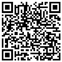 QR Code for bitcoin:bitcoin:bitcoin:bitcoin:Ldsmpts9ts8N2NH5er4FgebN4bAVCDPffJ