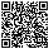 QR Code for bitcoin:bitcoin:bitcoin:bitcoin:LdsvMeUfUGrBGEKny6JZ374EPFoyQwNQPy