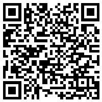 QR Code for bitcoin:bitcoin:bitcoin:bitcoin:LdtpBkKE35hFu2Ed3pUAjwdLPLHnVGfYVS